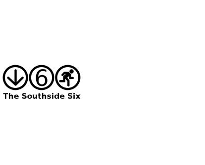 Southside six